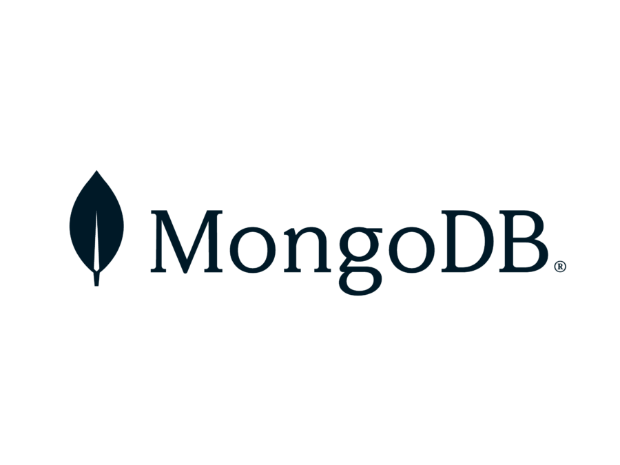 MongoDB Black