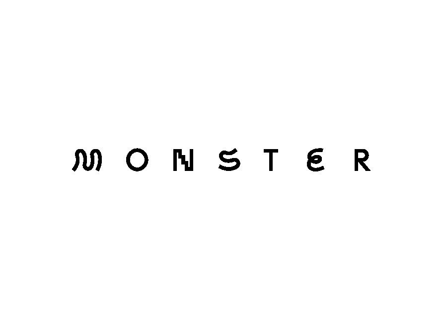 Monster Kitchen and Bar