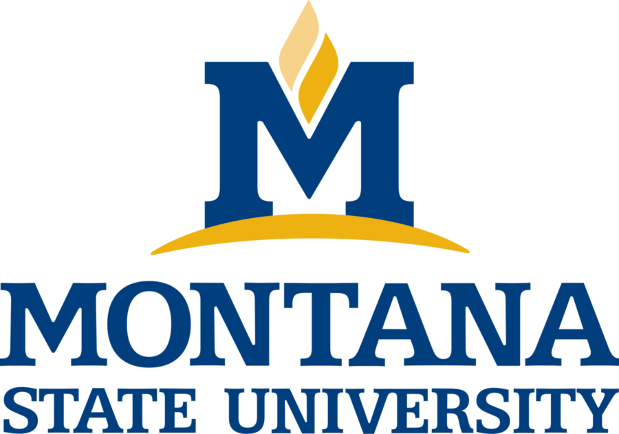 Download Montana State University Logo PNG and Vector (PDF, SVG, Ai