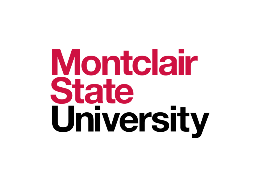Montclair State University (MSU)