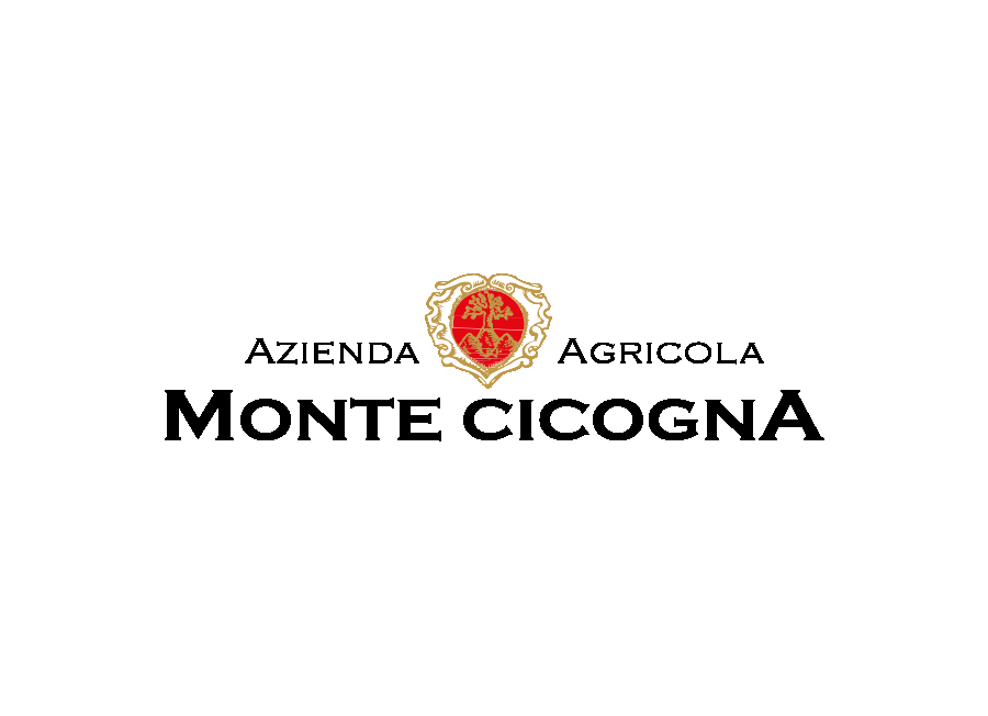 Monte Cicogna