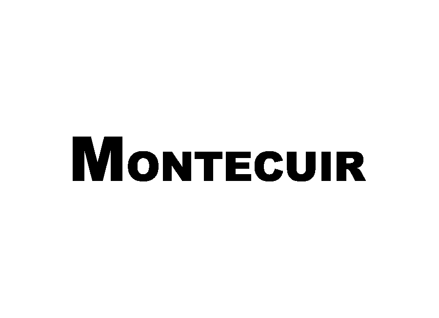 Montecuir