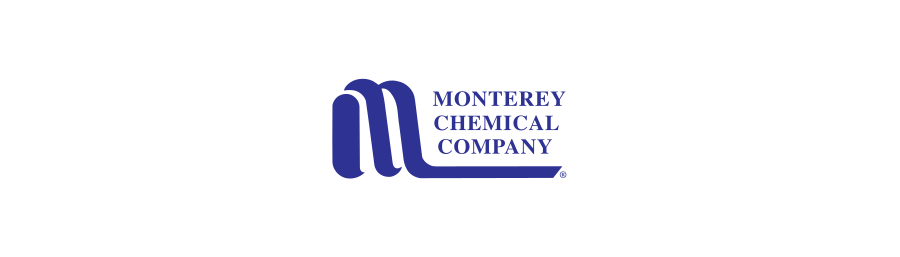 Monterey chemical company