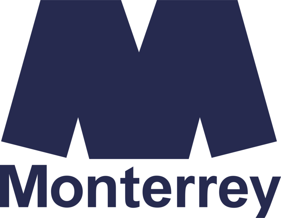 Monterrey FK