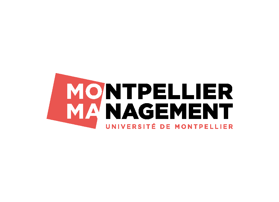 Download Montpellier Management Logo PNG and Vector (PDF, SVG, Ai, EPS ...