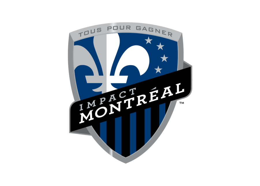 Montreal Impact CF