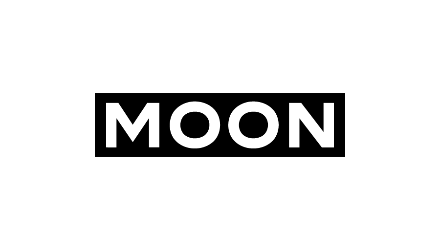 Download Moon Logo PNG and Vector (PDF, SVG, Ai, EPS) Free