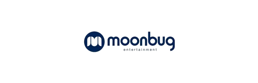 Moonbug Entertainment
