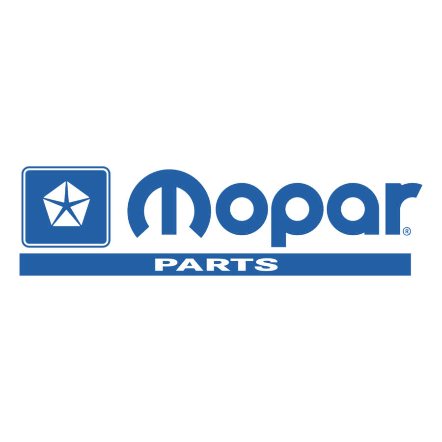 Download Mopar Logo PNG and Vector (PDF, SVG, Ai, EPS) Free