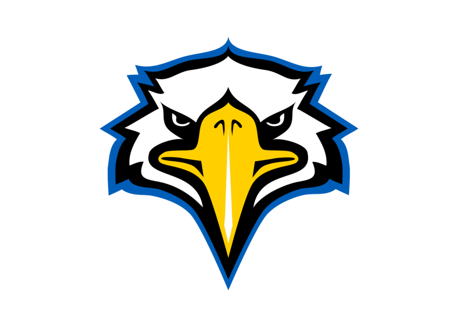 Download Morehead State Eagles Logo Png And Vector Pdf Svg Ai Eps Free