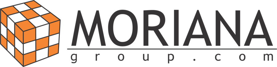 Moriana Group