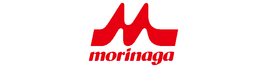 Morinaga Milk Company
