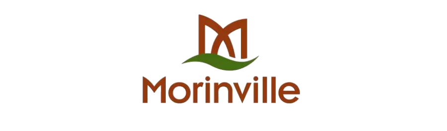Morinville Primary