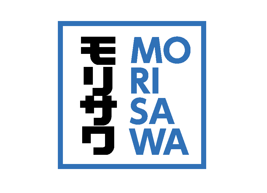 Morisawa Inc