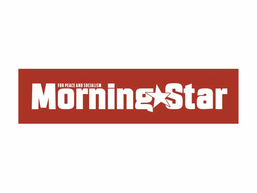 Download Morning Star Logo PNG and Vector (PDF, SVG, Ai, EPS) Free