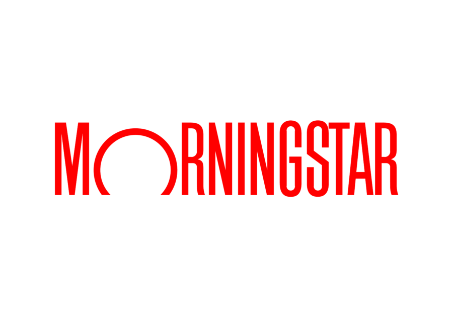 morningstar logo png