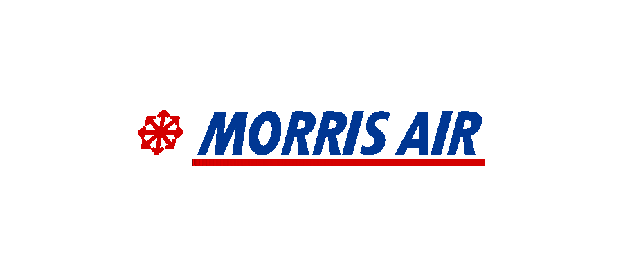 Morris Air