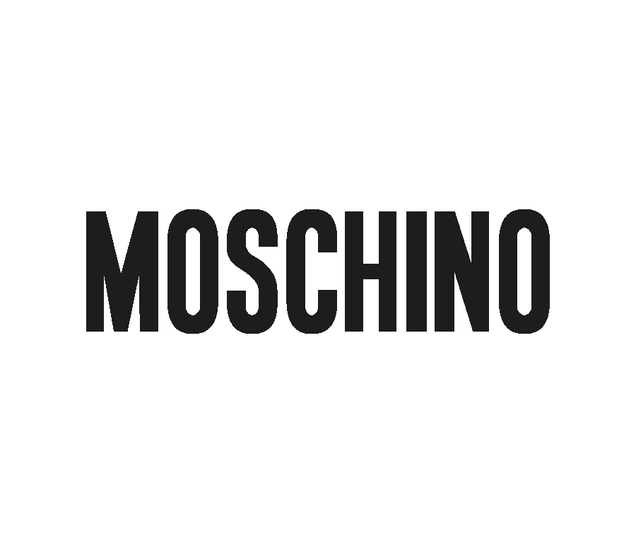 Moschino toy SVG & PNG Download 2 - Free SVG Download