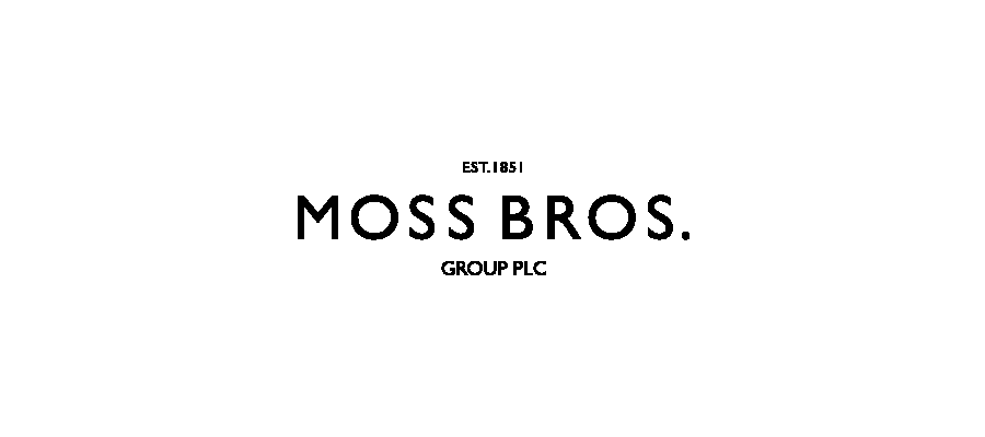 Moss Bros