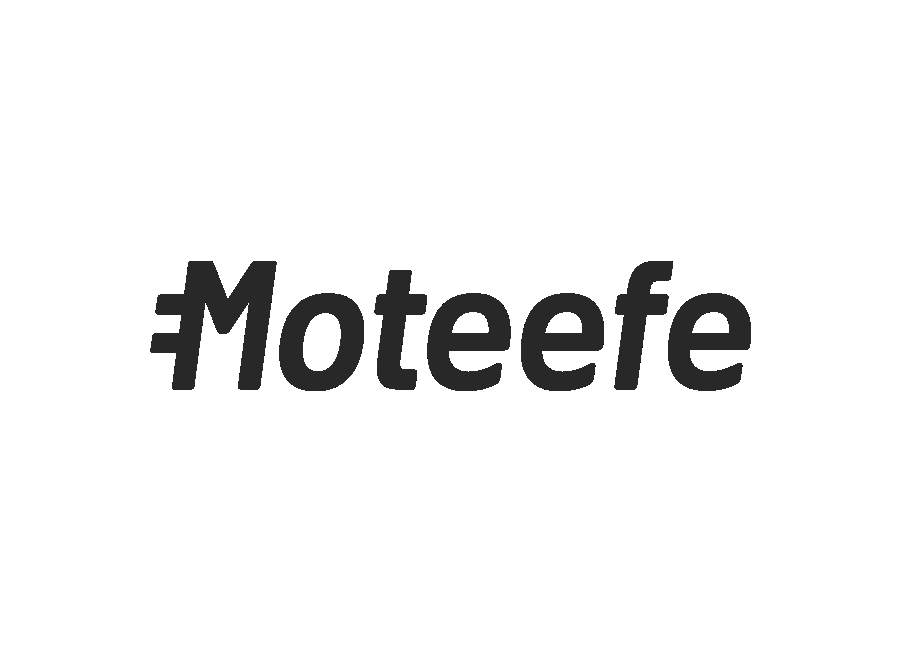 Moteefe