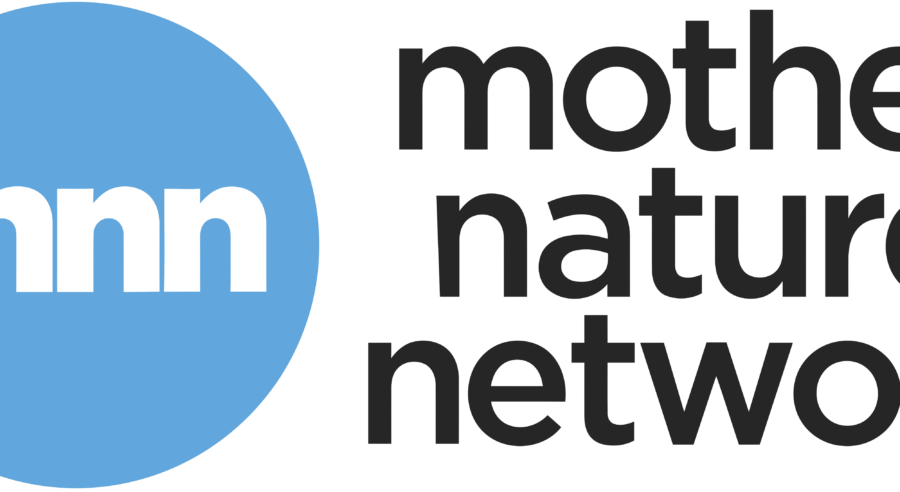 Mother Nature Network