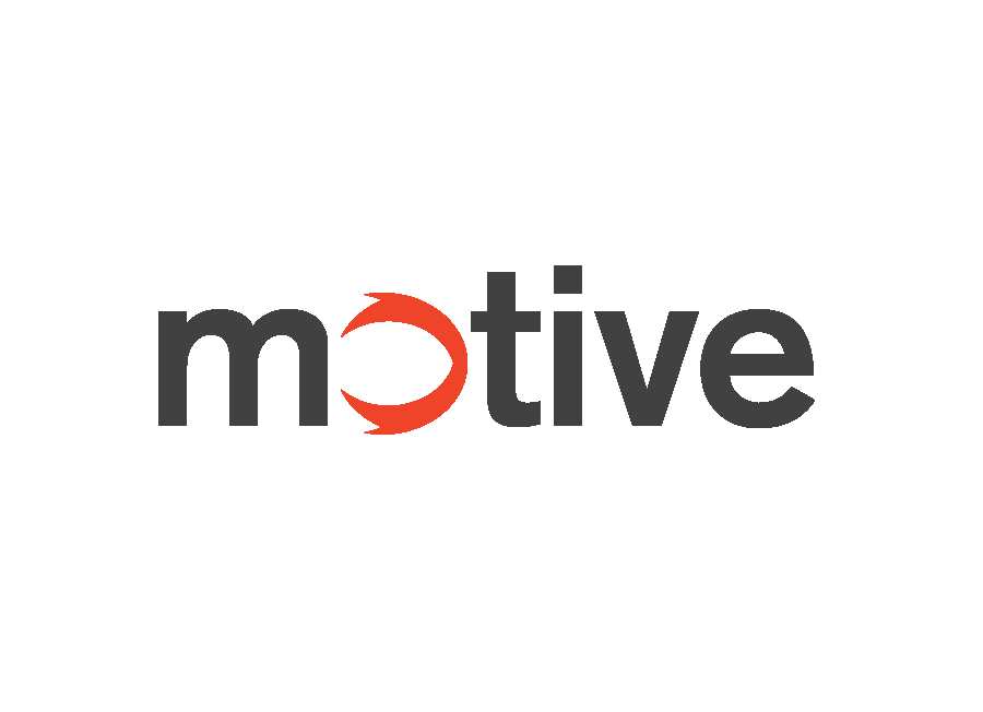 Motive: A Project Worldwide Agency