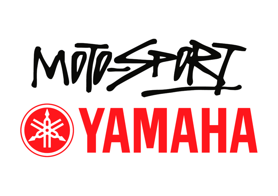 Motosport Yamaha