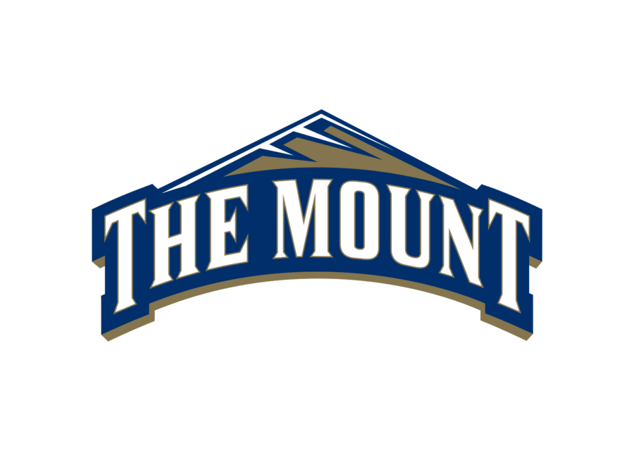 St. Mary’s Mountaineers