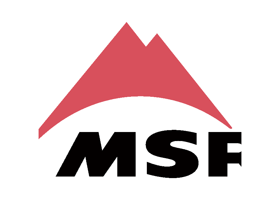Mountain Safety Research (MSR