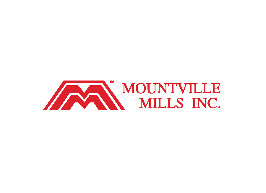 Mountville Mills, Inc.