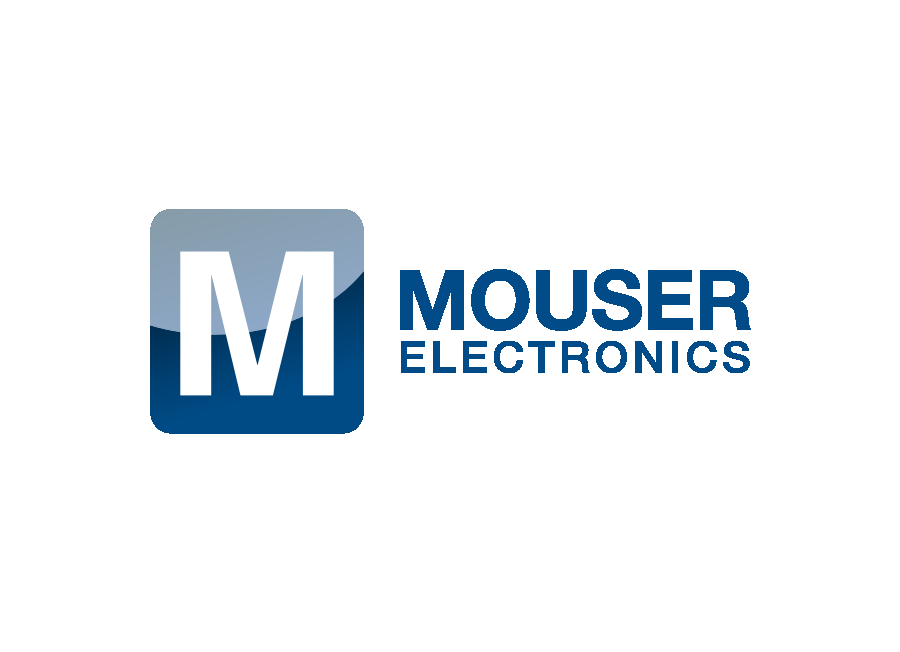 Mouser Electronics