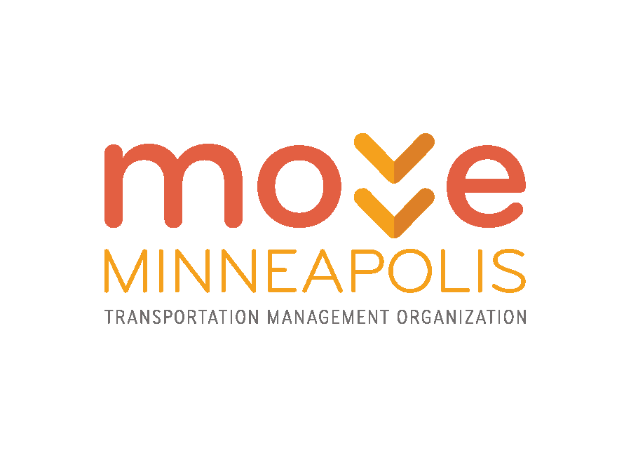 Move Minneapolis