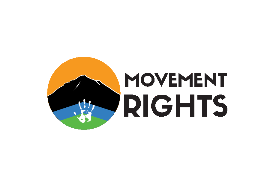 Movement Rights