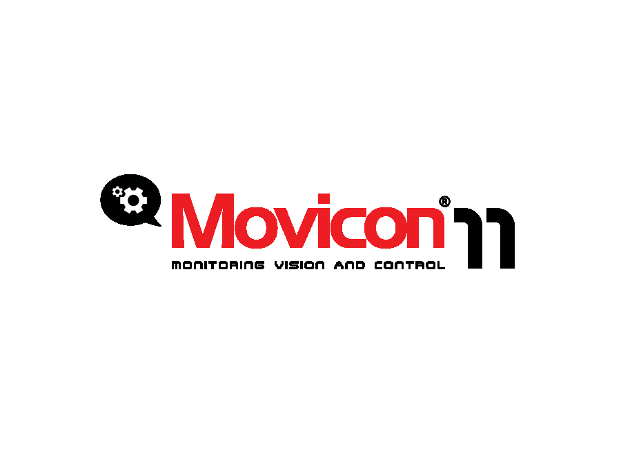 Movicon 11