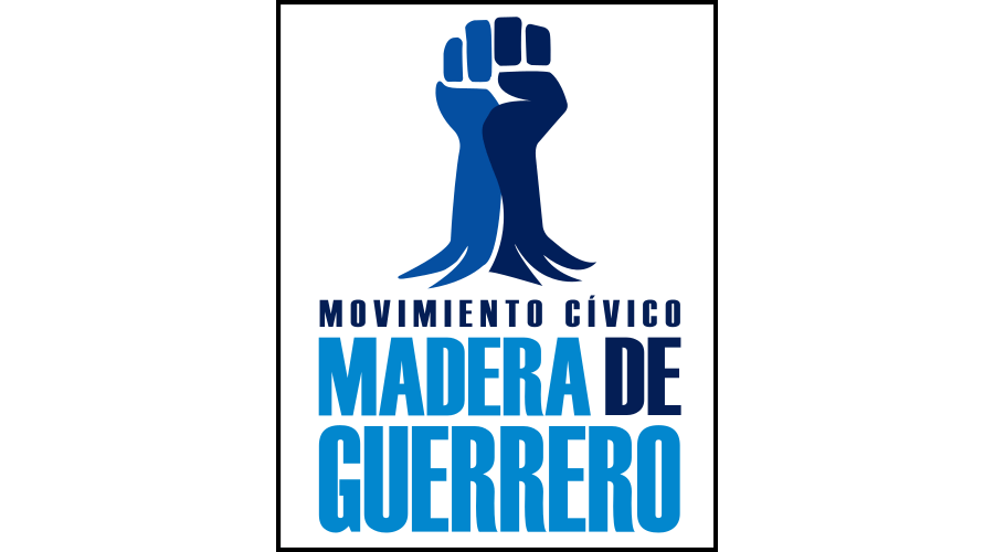 Movimiento Madera De Guerrero Psc