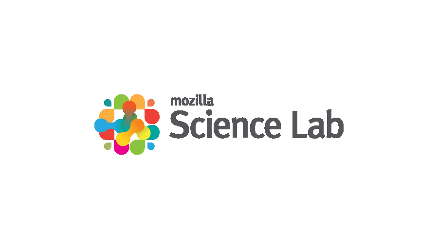 Mozilla science lab