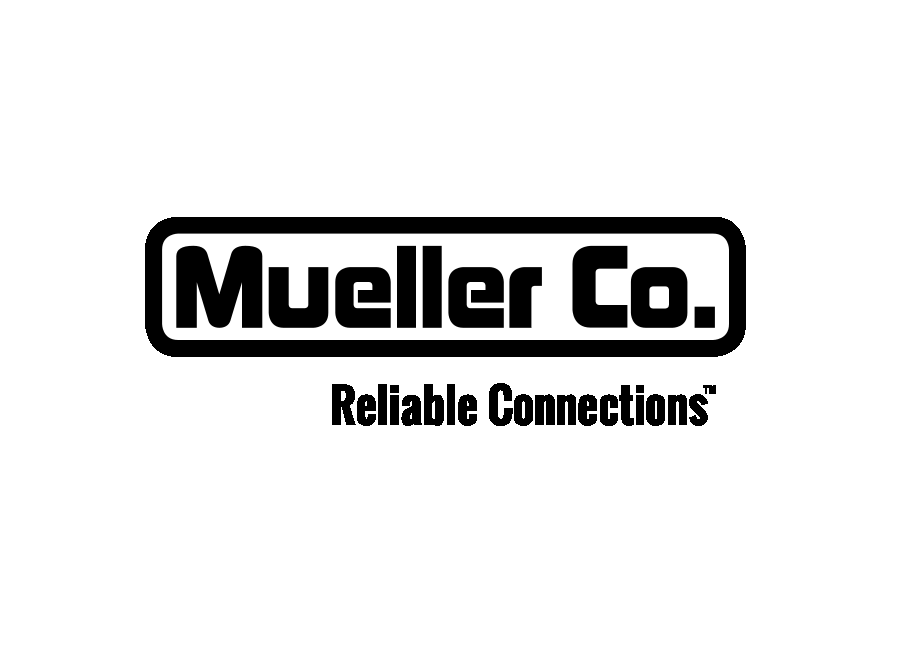 Mueller Co. Gas Products Division