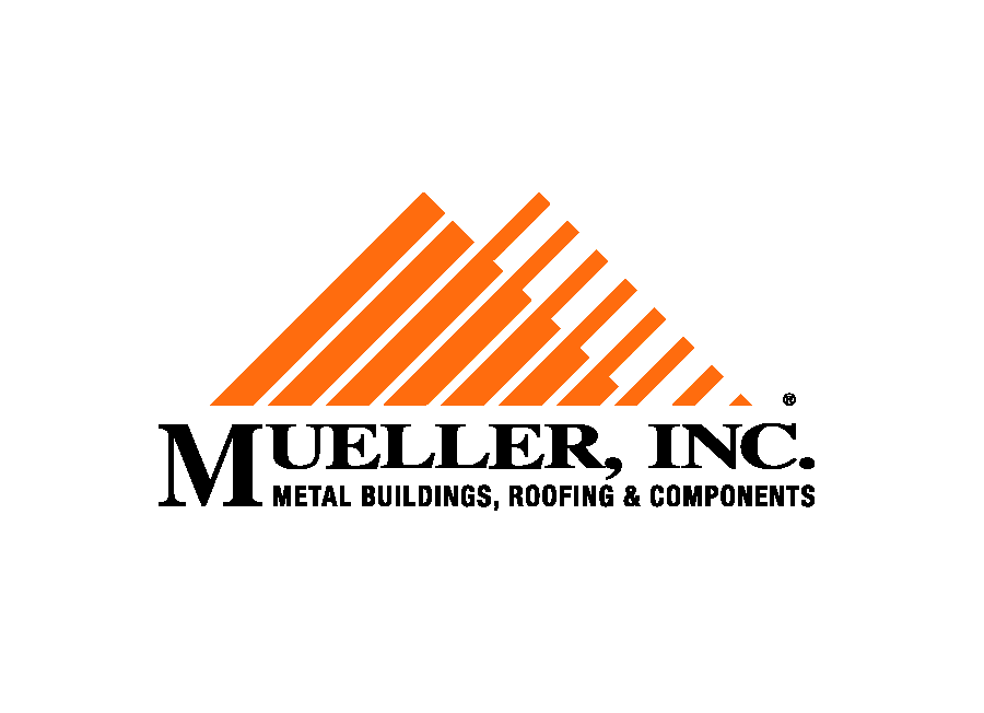 Mueller Inc