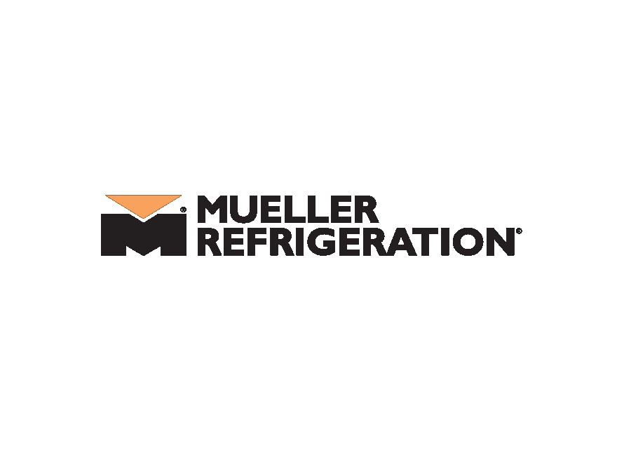 Mueller Refrigeration