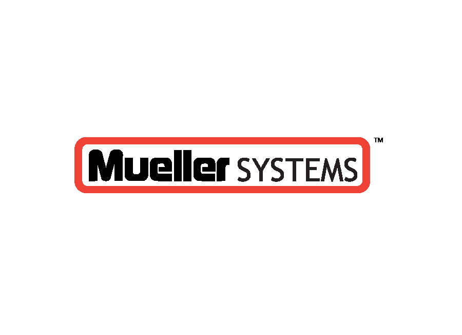 Mueller Systems