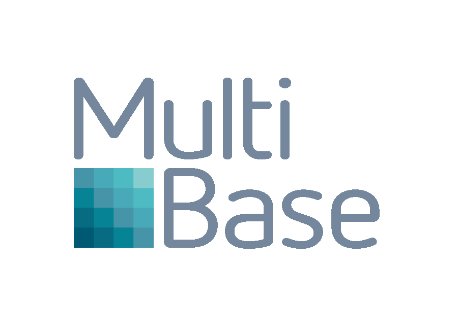 MultiBase GmbH