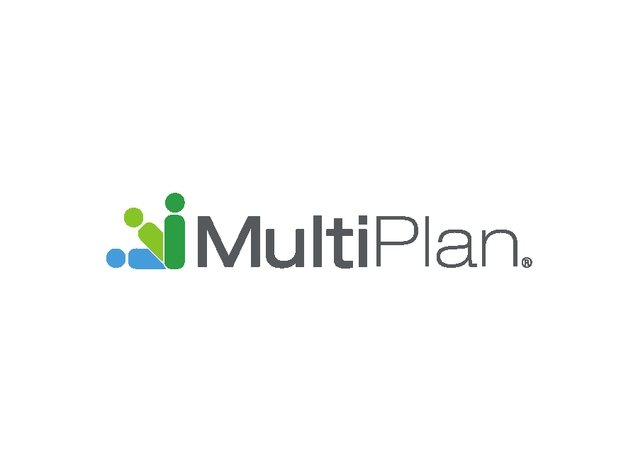 MultiPlan Corporation
