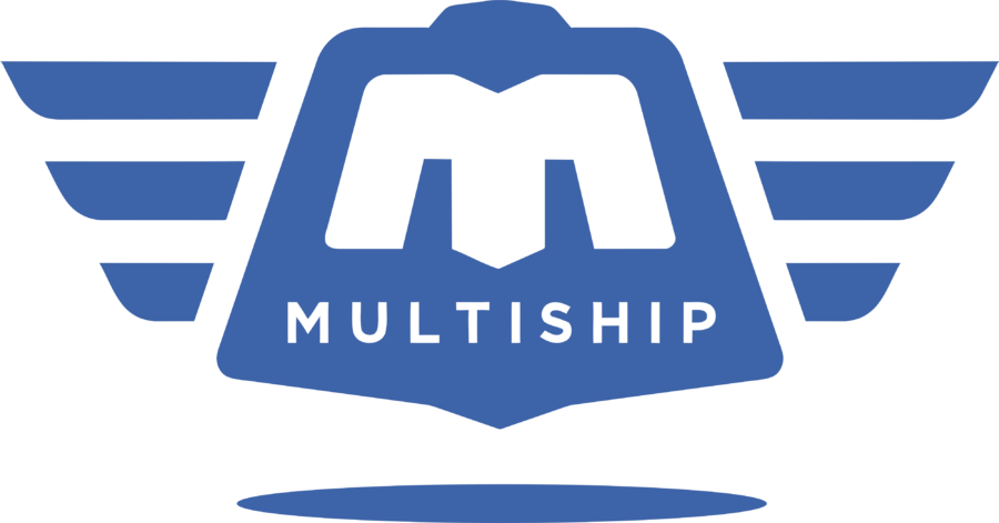 MultiShip