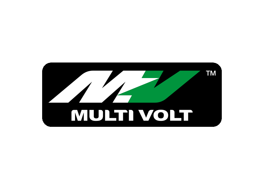 MultiVolt