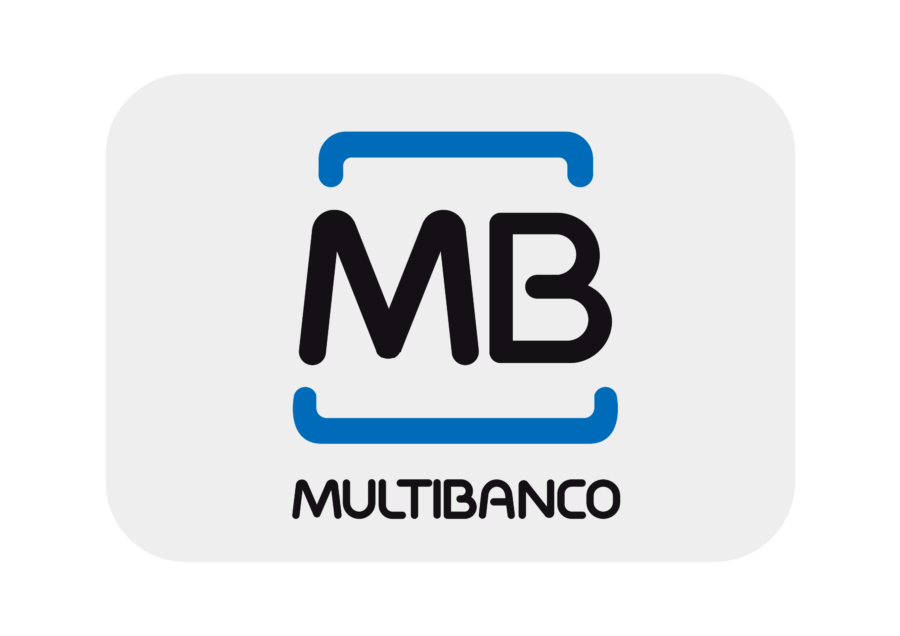 Multibanco Card