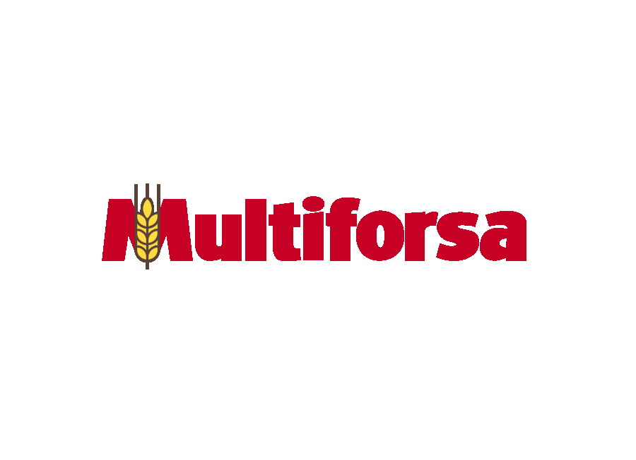 Multiforsa AG