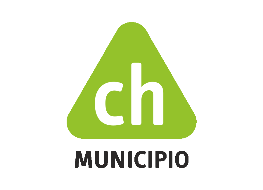 Municipio CH