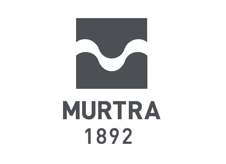 Murtra Group