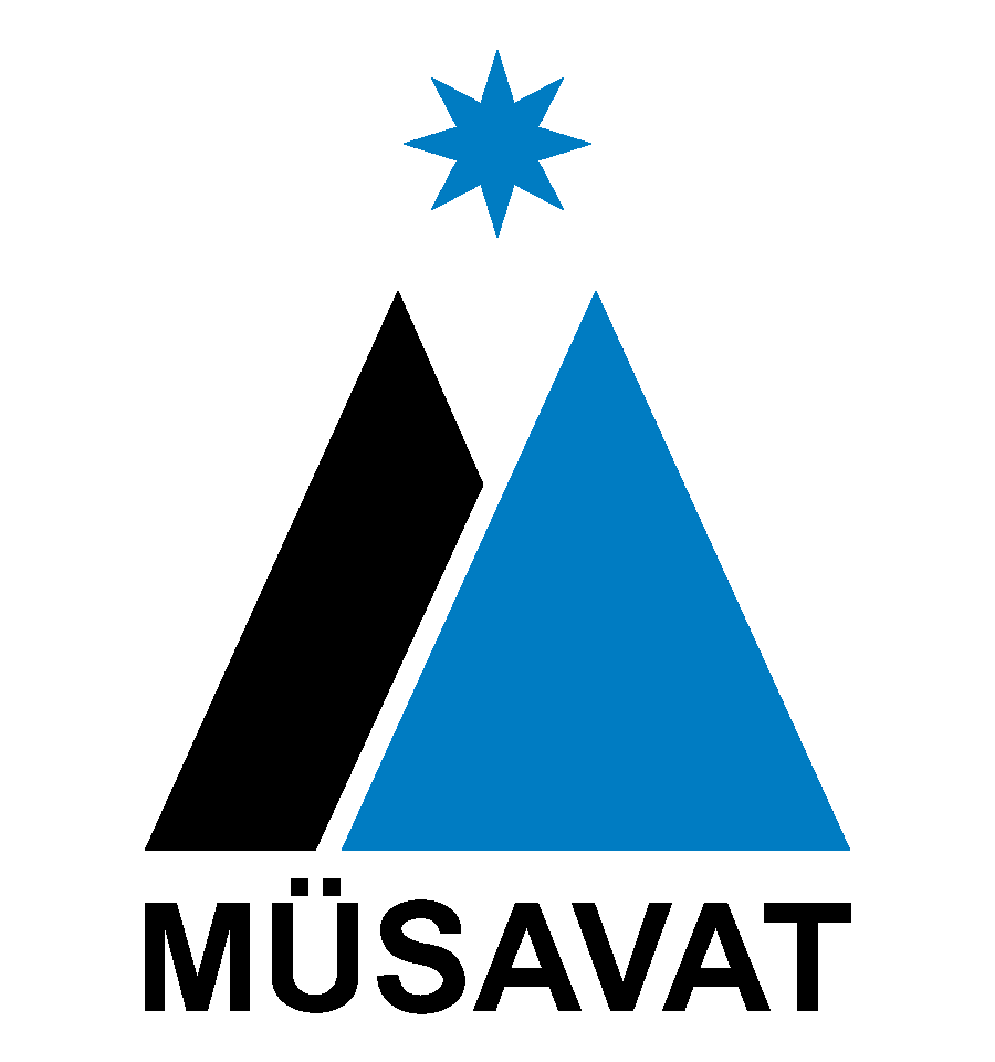 Musavat Party