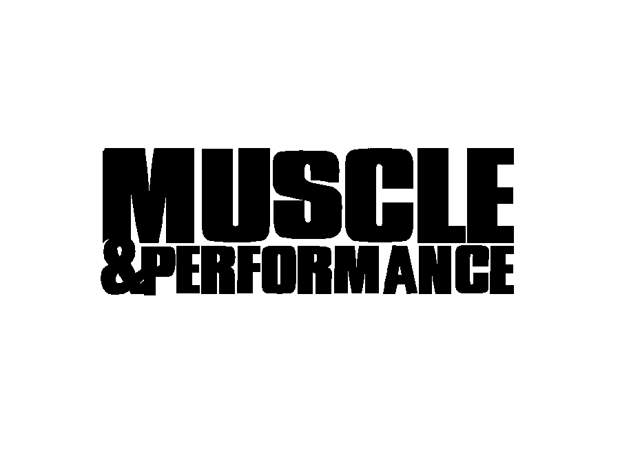 Muscle and Performance